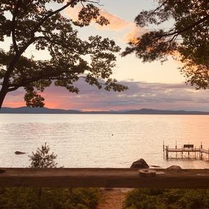 Meet your Posher, Suz